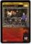 Tilt-a-Whirl Powerslam